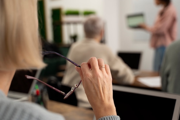 六年级英语知识点梳理