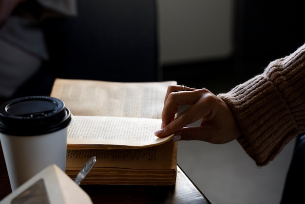 怎样发现孩子的兴趣爱好