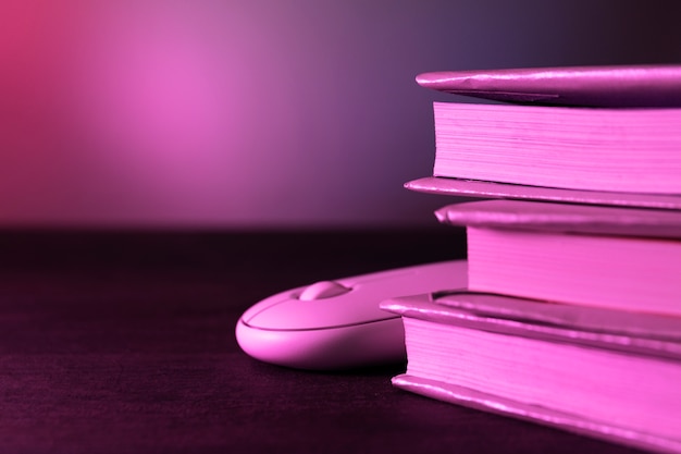 女人梦见棺材什么征兆