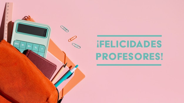 六年级英语知识点梳理