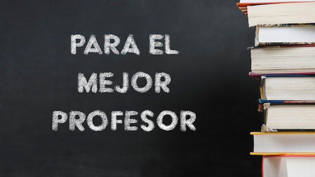 晚上睡觉呼吸困难是怎么回事