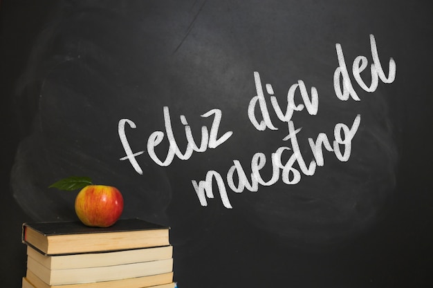 小学六知六会一做具体内容