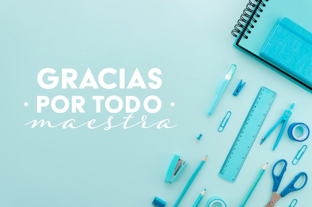 散客旅游的特点有哪些-