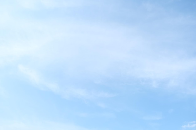 怎样发现孩子的兴趣爱好