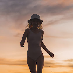 晚上睡觉呼吸困难是怎么回事