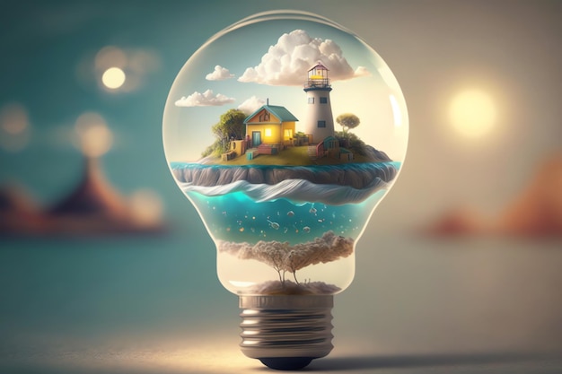 小学六知六会一做具体内容