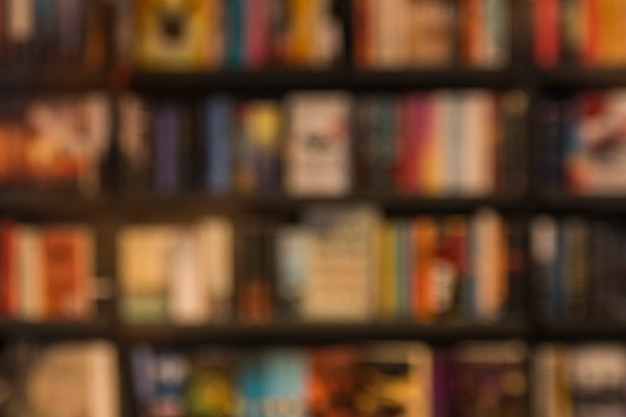 晚上睡觉呼吸困难是怎么回事