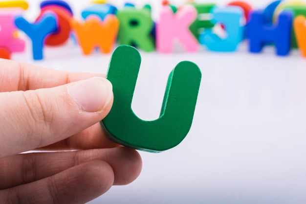 小学六知六会一做具体内容