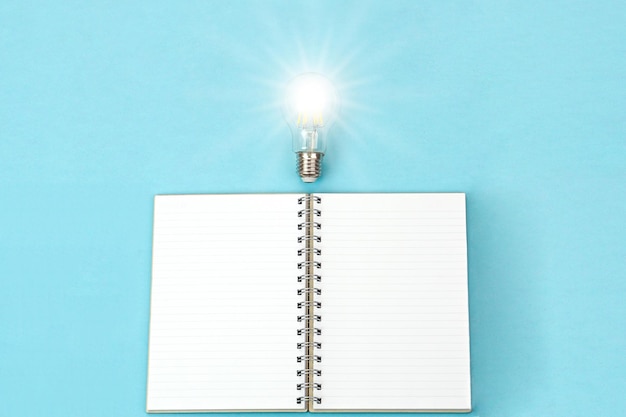 女人梦见棺材什么征兆