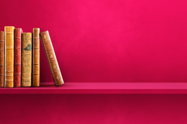 简述学前儿童美术创作及教学的指导方法