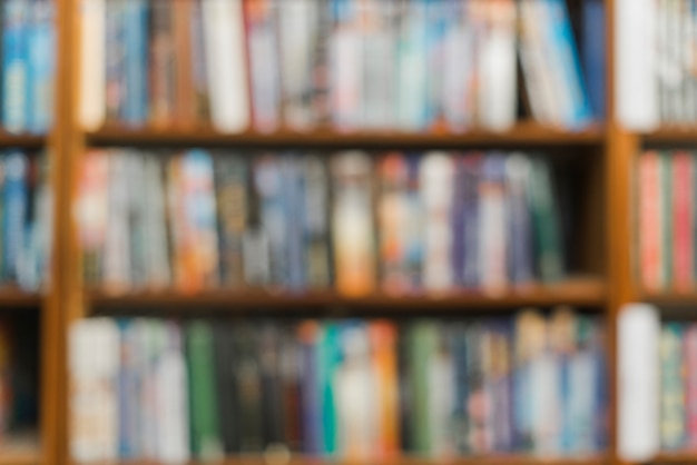 简述学前儿童美术创作及教学的指导方法