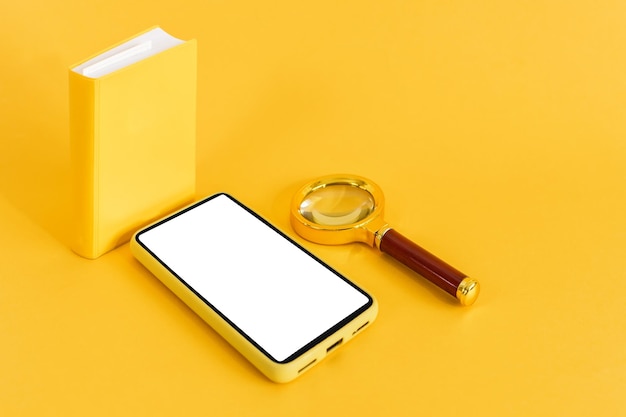 散客旅游的特点有哪些-