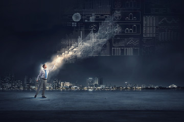 小学六知六会一做具体内容