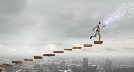 六年级英语知识点梳理