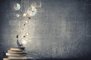 小学六知六会一做具体内容