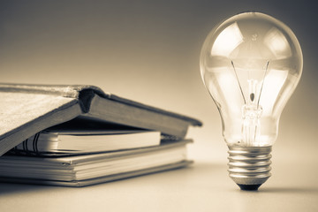 女人梦见棺材什么征兆