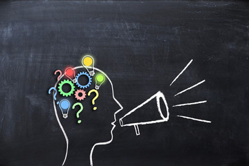 晚上睡觉呼吸困难是怎么回事