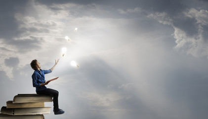 散客旅游的特点有哪些-